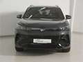 Volkswagen Tiguan 2.0 TDI 4Mot. R-Line Black Style DSG AHK Grau - thumbnail 3