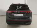 Volkswagen Tiguan 2.0 TDI 4Mot. R-Line Black Style DSG AHK Grau - thumbnail 5