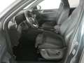 Volkswagen Tiguan 2.0 TDI 4Mot. R-Line Black Style DSG AHK Grau - thumbnail 10
