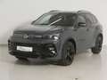 Volkswagen Tiguan 2.0 TDI 4Mot. R-Line Black Style DSG AHK Grau - thumbnail 2