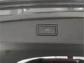 Volkswagen Tiguan 2.0 TDI 4Mot. R-Line Black Style DSG AHK Grau - thumbnail 18