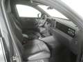 Volkswagen Tiguan 2.0 TDI 4Mot. R-Line Black Style DSG AHK Grau - thumbnail 12