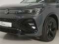 Volkswagen Tiguan 2.0 TDI 4Mot. R-Line Black Style DSG AHK Grau - thumbnail 8