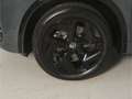 Volkswagen Tiguan 2.0 TDI 4Mot. R-Line Black Style DSG AHK Grau - thumbnail 9
