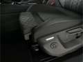 Volkswagen Tiguan 2.0 TDI 4Mot. R-Line Black Style DSG AHK Grau - thumbnail 13