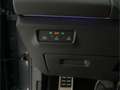 Volkswagen Tiguan 2.0 TDI 4Mot. R-Line Black Style DSG AHK Grau - thumbnail 22