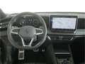 Volkswagen Tiguan 2.0 TDI 4Mot. R-Line Black Style DSG AHK Grau - thumbnail 21