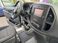 Mercedes-Benz Vito Mixto111CDI Lang Klima Nav Sth ReifenNeu E6 Wit - thumbnail 5