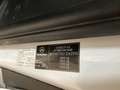 Mercedes-Benz Vito Mixto111CDI Lang Klima Nav Sth ReifenNeu E6 Wit - thumbnail 30