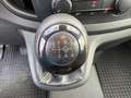 Mercedes-Benz Vito Mixto111CDI Lang Klima Nav Sth ReifenNeu E6 Wit - thumbnail 9