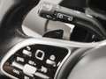 Mercedes-Benz GLA 180 GLA 180 d Automatic Sport Plus - thumbnail 17