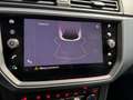 SEAT Arona 1.0 TSI Style Business Intense Plus DSG Gris - thumbnail 17