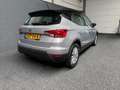 SEAT Arona 1.0 TSI Style Business Intense Plus DSG Gris - thumbnail 7