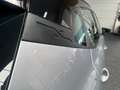 SEAT Arona 1.0 TSI Style Business Intense Plus DSG Gris - thumbnail 8