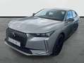 DS Automobiles DS 4 1.6L ESS X2 AUTOMATICO 8 Gris - thumbnail 1