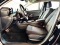 Mercedes-Benz A 180 7G-DCT Schwarz - thumbnail 17