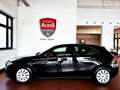 Mercedes-Benz A 180 7G-DCT Schwarz - thumbnail 9