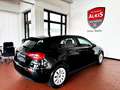 Mercedes-Benz A 180 7G-DCT Schwarz - thumbnail 6