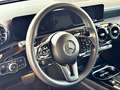 Mercedes-Benz A 180 7G-DCT Noir - thumbnail 13