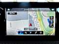 Mercedes-Benz A 180 7G-DCT Schwarz - thumbnail 15