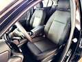 Mercedes-Benz A 180 7G-DCT Schwarz - thumbnail 11