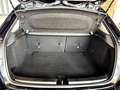Mercedes-Benz A 180 7G-DCT Schwarz - thumbnail 19