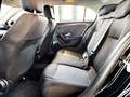 Mercedes-Benz A 180 7G-DCT Schwarz - thumbnail 18