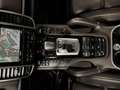 Porsche Cayenne Sport Design*PANORAMA*LUFT*STHZG* Maro - thumbnail 14