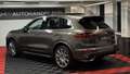 Porsche Cayenne Sport Design*PANORAMA*LUFT*STHZG* Brun - thumbnail 6