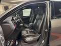 Porsche Cayenne Sport Design*PANORAMA*LUFT*STHZG* Brun - thumbnail 12