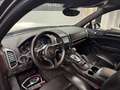 Porsche Cayenne Sport Design*PANORAMA*LUFT*STHZG* Brun - thumbnail 8