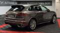 Porsche Cayenne Sport Design*PANORAMA*LUFT*STHZG* Brun - thumbnail 5