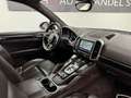 Porsche Cayenne Sport Design*PANORAMA*LUFT*STHZG* Brun - thumbnail 10