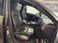 Porsche Cayenne Sport Design*PANORAMA*LUFT*STHZG* Brun - thumbnail 11
