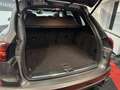 Porsche Cayenne Sport Design*PANORAMA*LUFT*STHZG* Brun - thumbnail 7
