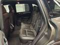 Porsche Cayenne Sport Design*PANORAMA*LUFT*STHZG* Brun - thumbnail 13
