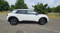 Citroen C4 Cactus - thumbnail 1