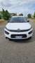 Citroen C4 Cactus - thumbnail 6