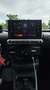 Citroen C4 Cactus - thumbnail 12