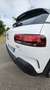 Citroen C4 Cactus - thumbnail 5