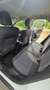 Citroen C4 Cactus - thumbnail 10