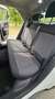 Citroen C4 Cactus - thumbnail 9