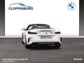 BMW Z4 M40i HUD LED ACC Inno Paket P-Assist HK Sound Weiß - thumbnail 7