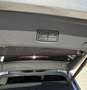 Volkswagen Touareg 3.0 TSI V6 R-Line Individual Atmosphere Tiptronic - thumbnail 11