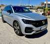 Volkswagen Touareg 3.0 TSI V6 R-Line Individual Atmosphere Tiptronic - thumbnail 1