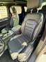 Volkswagen Touareg 3.0 TSI V6 R-Line Individual Atmosphere Tiptronic - thumbnail 19