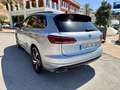 Volkswagen Touareg 3.0 TSI V6 R-Line Individual Atmosphere Tiptronic - thumbnail 6