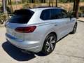 Volkswagen Touareg 3.0 TSI V6 R-Line Individual Atmosphere Tiptronic - thumbnail 8