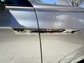 Volkswagen Touareg 3.0 TSI V6 R-Line Individual Atmosphere Tiptronic - thumbnail 14