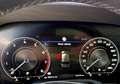 Volkswagen Touareg 3.0 TSI V6 R-Line Individual Atmosphere Tiptronic - thumbnail 20